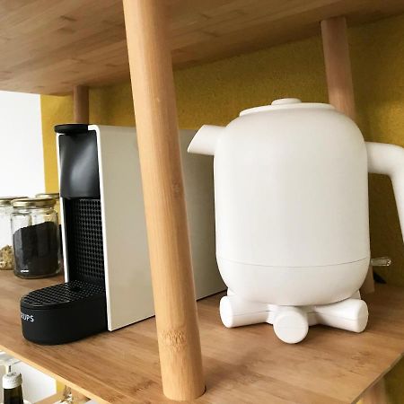Vegan B&B De Veensezolder Veenendaal Extérieur photo