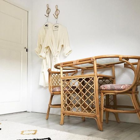 Vegan B&B De Veensezolder Veenendaal Extérieur photo
