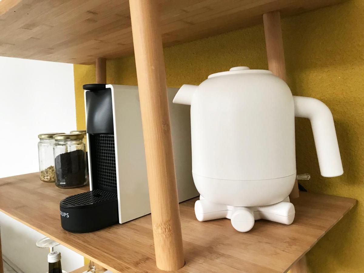 Vegan B&B De Veensezolder Veenendaal Extérieur photo
